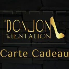 Carte Cadeau à expédier