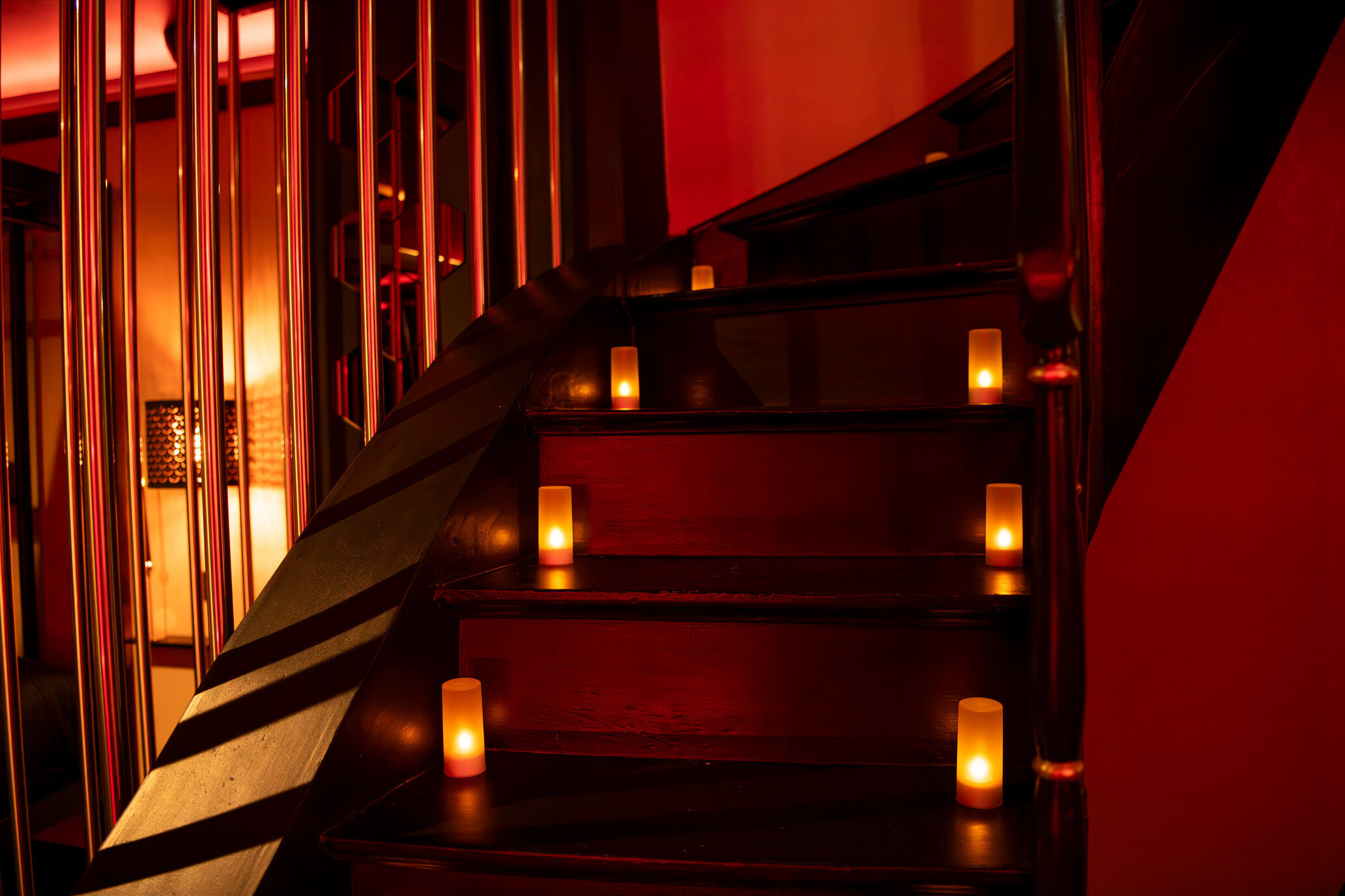 20250505-LeDonjon-28