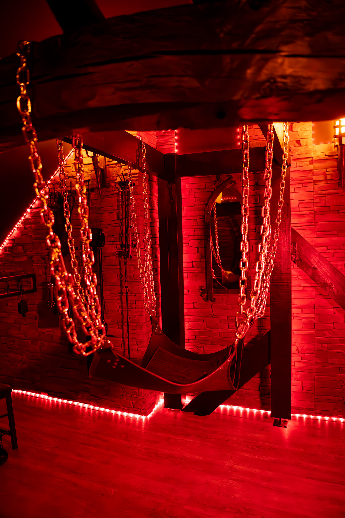 20250505-LeDonjon-65