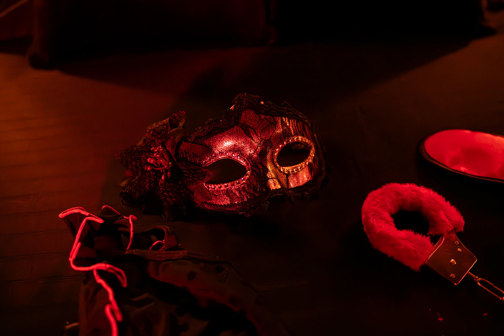 20250505-LeDonjon-86