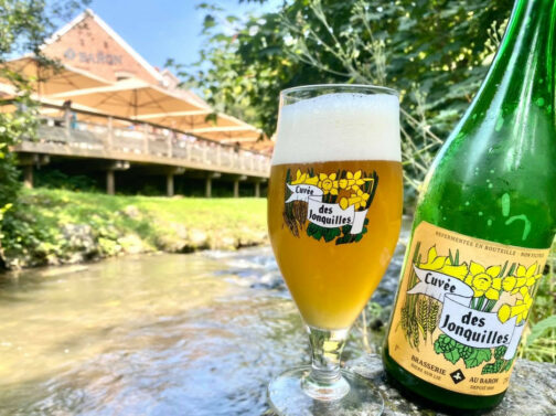 Bière