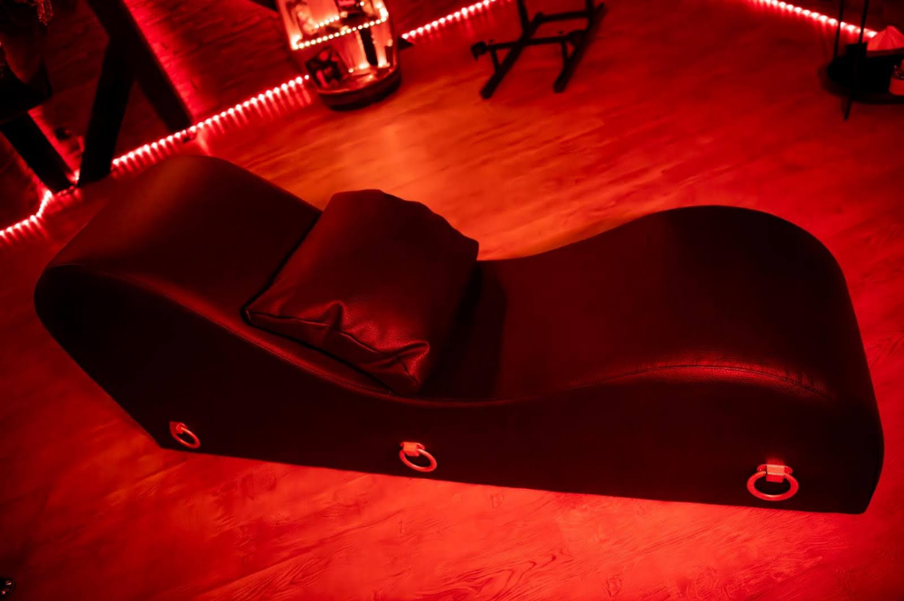 Divan tantra