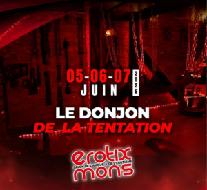 erotix mons 2026