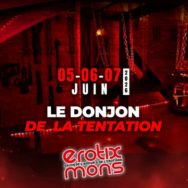erotix mons 2026