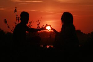 jeux en couple love room