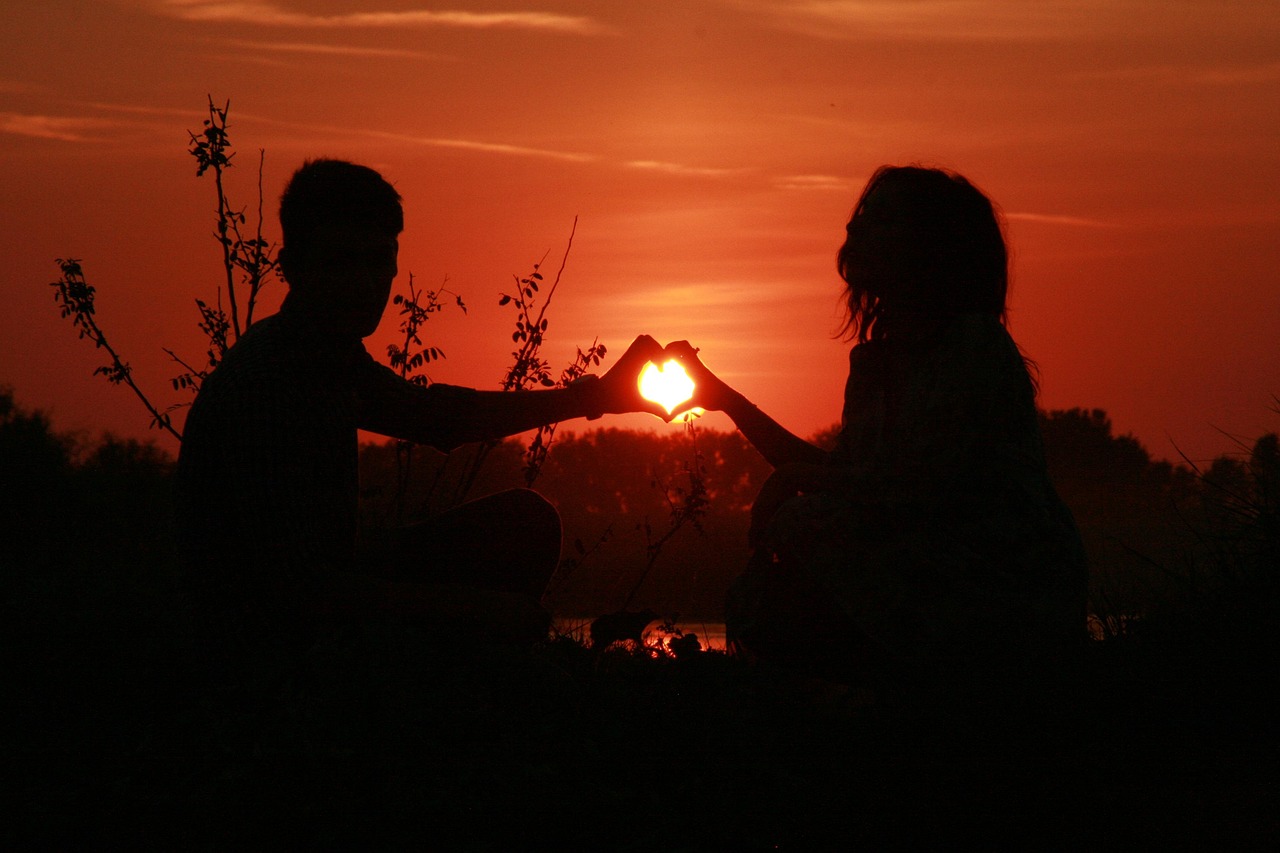 jeux en couple love room