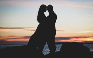 complicité couple