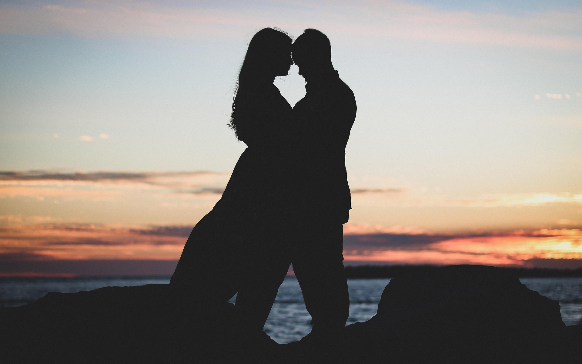 complicité couple