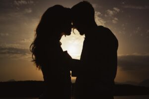 jeux en couple love room