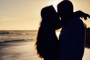 couple limites